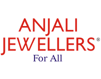 Anjali Jewellers Coupons